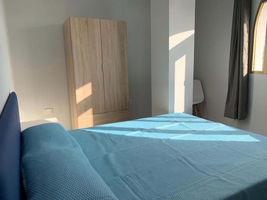 Tablero 303, Fabuloso Apto 6 Pax Cerca De Playa Ingles Bagian luar foto