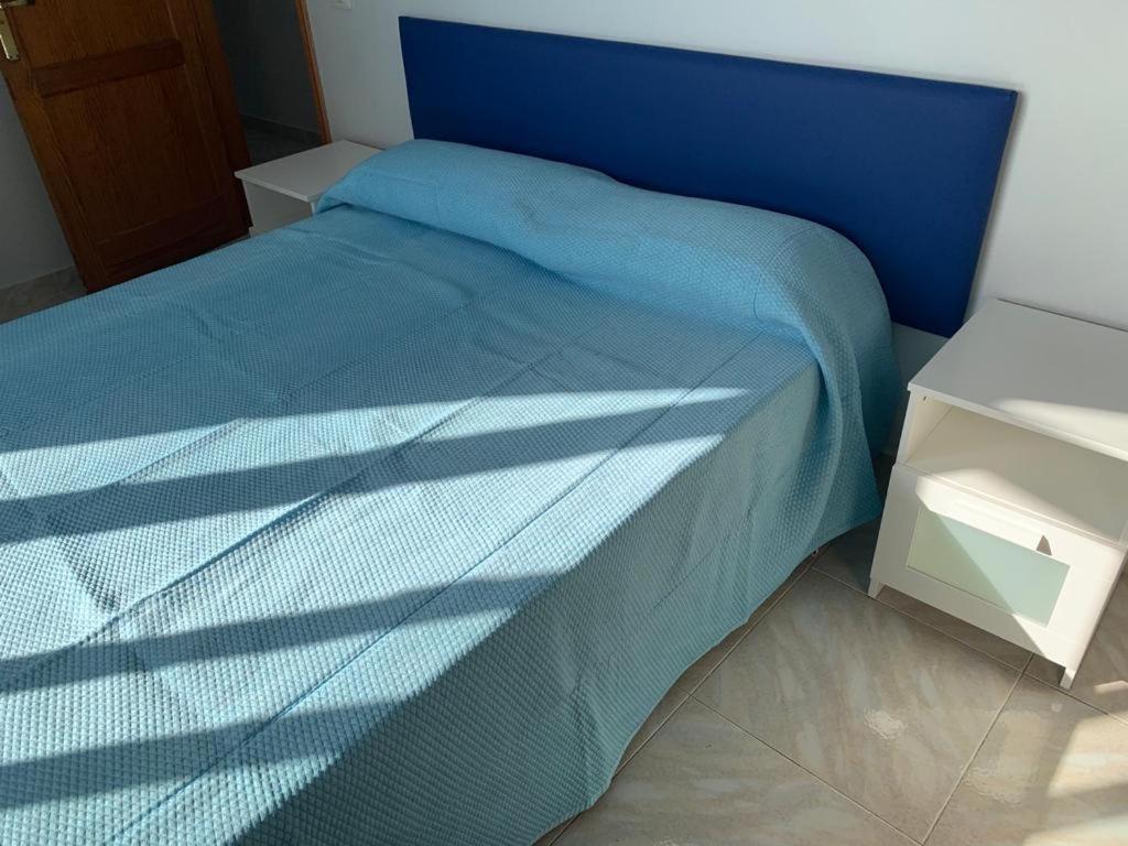 Tablero 303, Fabuloso Apto 6 Pax Cerca De Playa Ingles Bagian luar foto