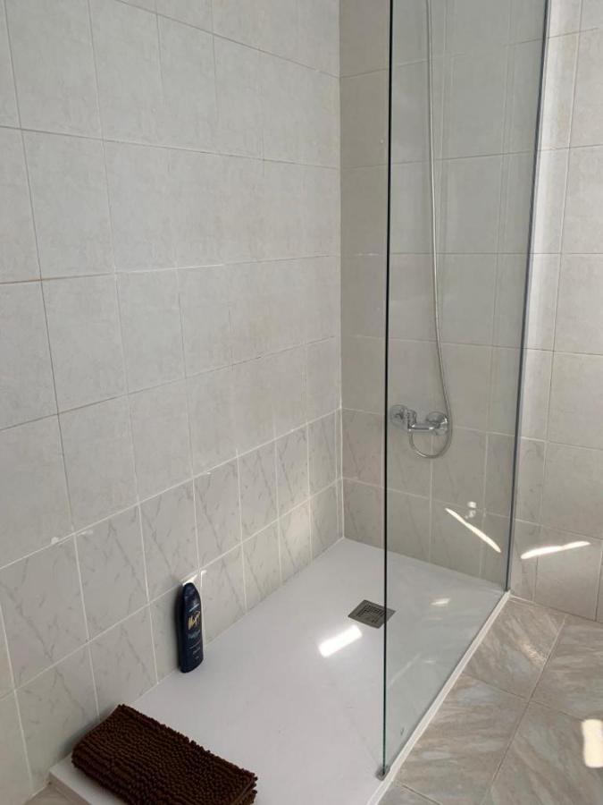 Tablero 303, Fabuloso Apto 6 Pax Cerca De Playa Ingles Bagian luar foto