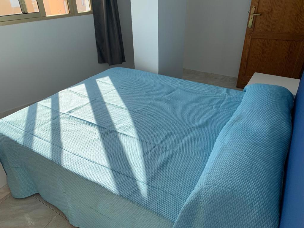 Tablero 303, Fabuloso Apto 6 Pax Cerca De Playa Ingles Bagian luar foto