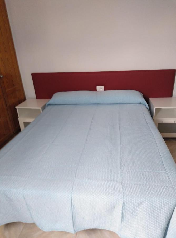 Tablero 303, Fabuloso Apto 6 Pax Cerca De Playa Ingles Bagian luar foto